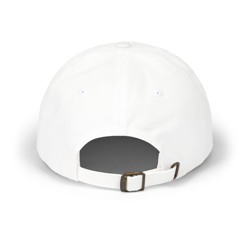 TOG Veteran Dad Cap/Guardian Of All Time (GOAT) Leadership Hat