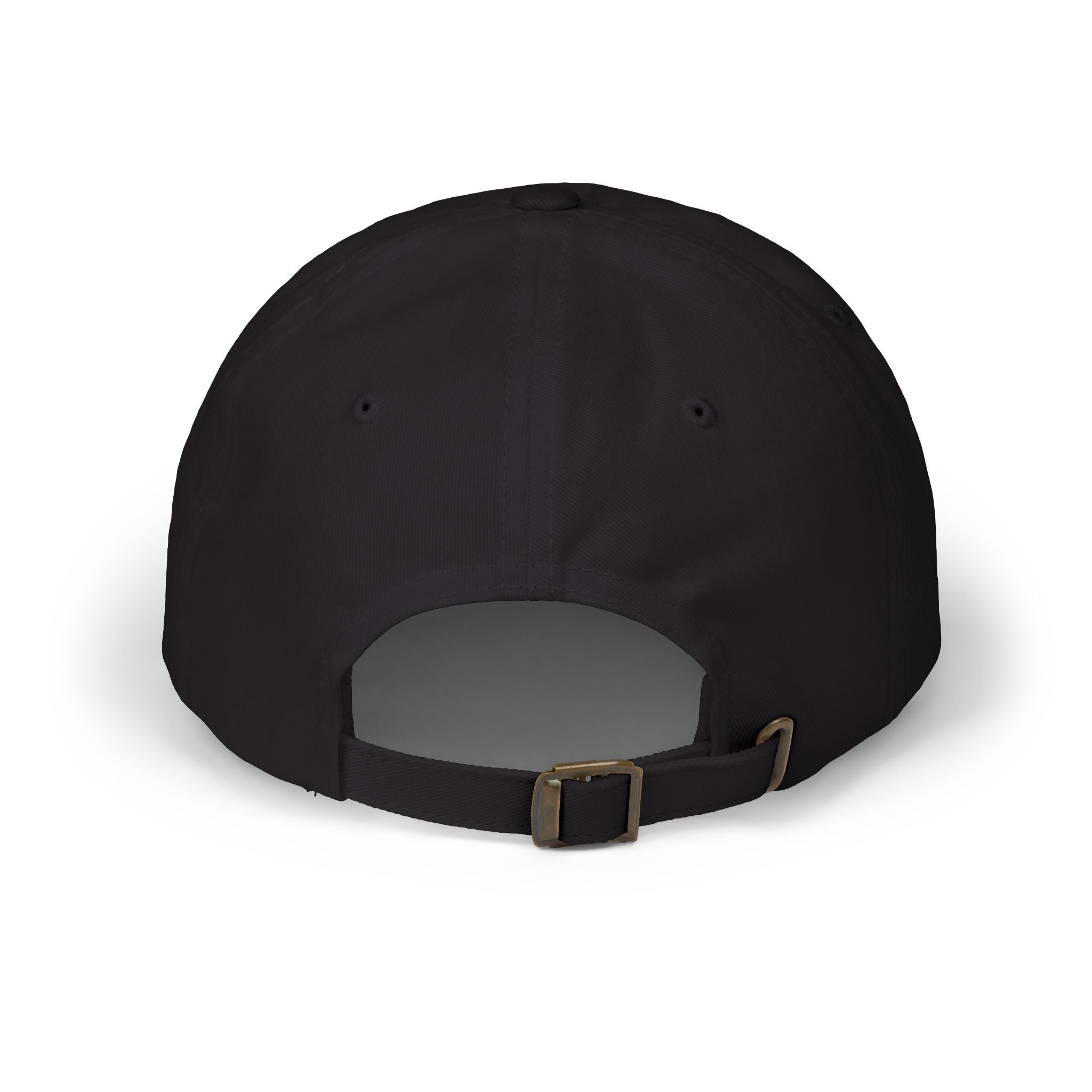 TOG Veteran Dad Cap/Guardian Of All Time (GOAT) Leadership Hat