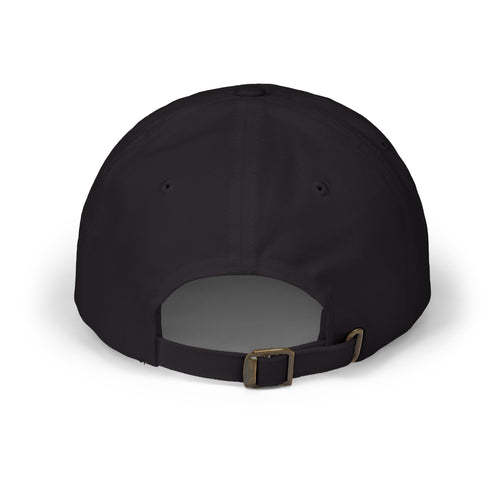 TOG Veteran Dad Cap/Guardian Of All Time (GOAT) Leadership Hat